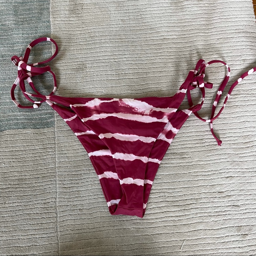frankies bikini bottoms